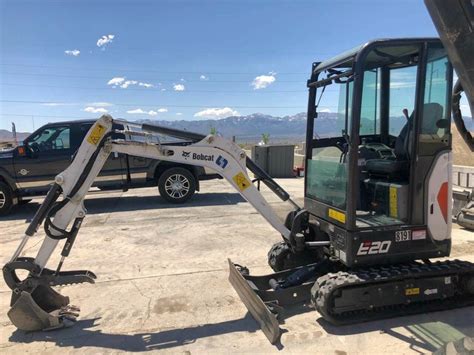 mini excavator rental layton ut|bigrentz layton utah.